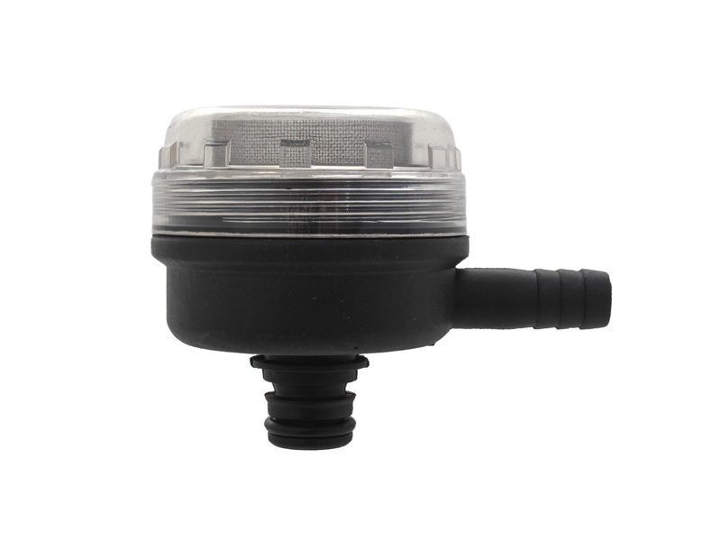 Seaflo Water Pump Filter 41S01