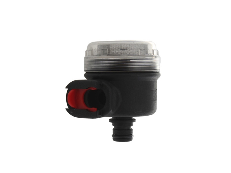 Seaflo Water Pump Filter 41S04