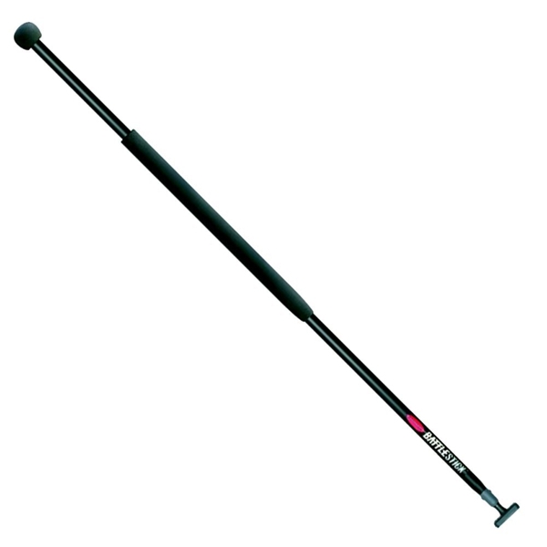 Ronstan RF3131 Battlestick Telescopic 740mm-1210mm