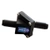 Jabsco Inline Non Return Valve 19mm