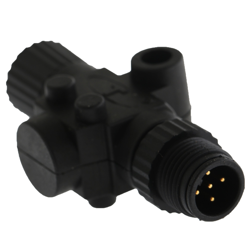 Fusion NMEA 2000 In-Line Terminator