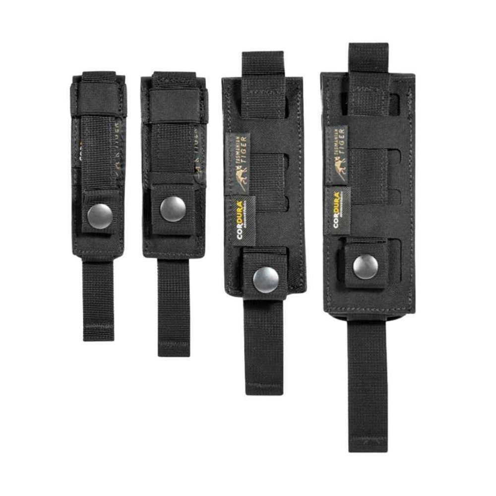 Tasmanian Tiger Tool Pocket MKII Small