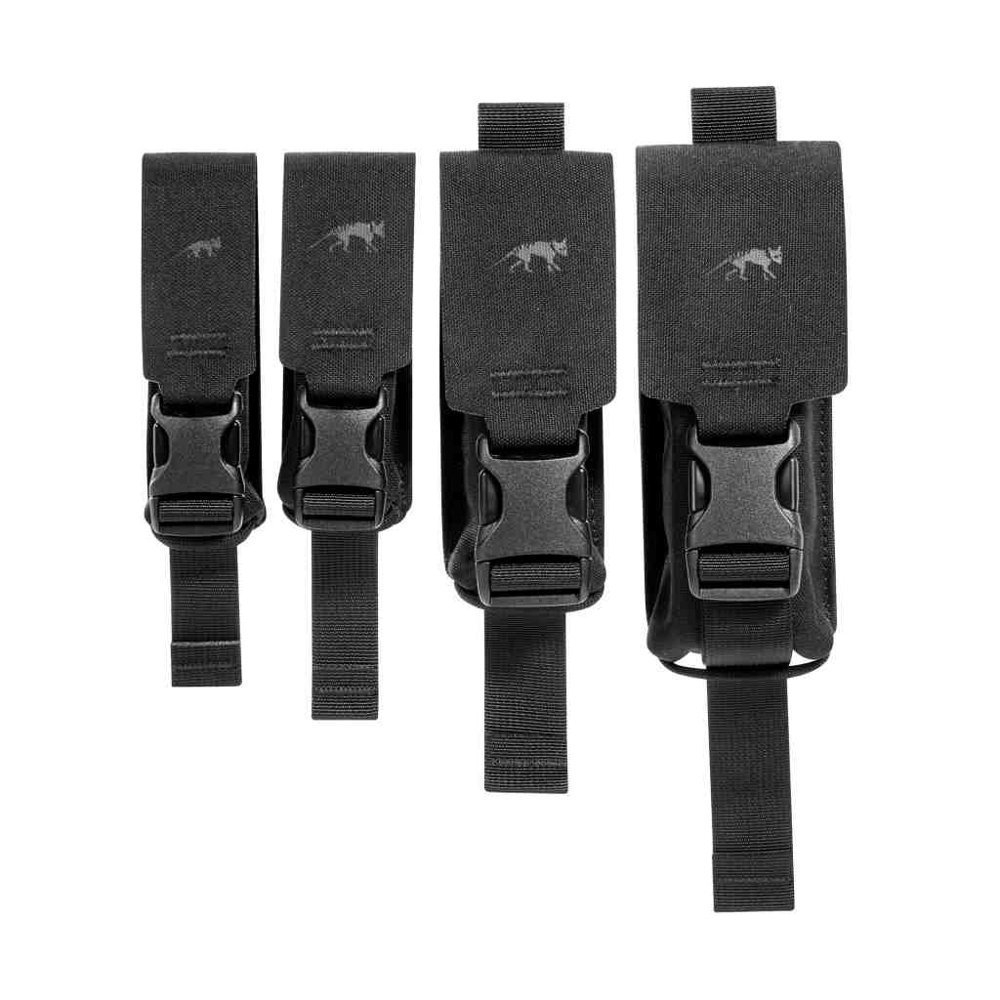 Tasmanian Tiger Tool Pocket MKII Small