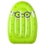 Bestway Surf Buddy Rider Inflatable Pool Float 84cm Cactus