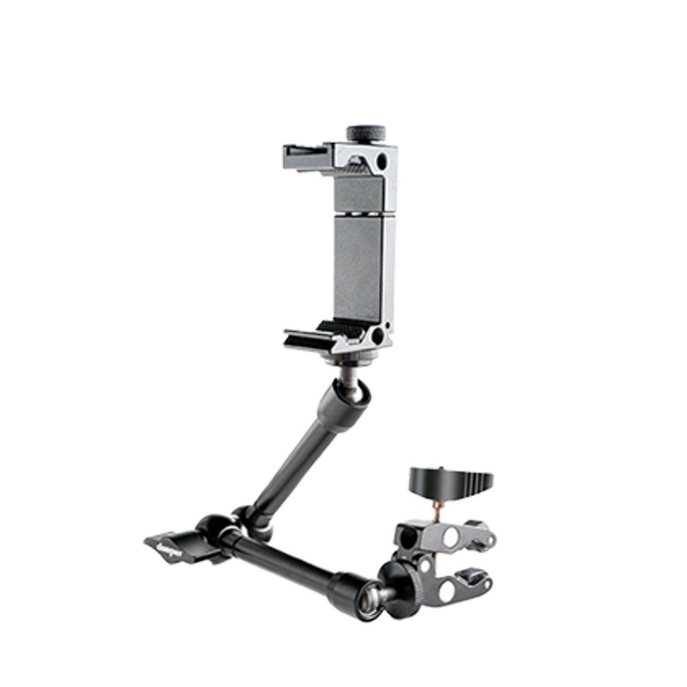 Deeper Smartphone Mount for Boat and Kayak