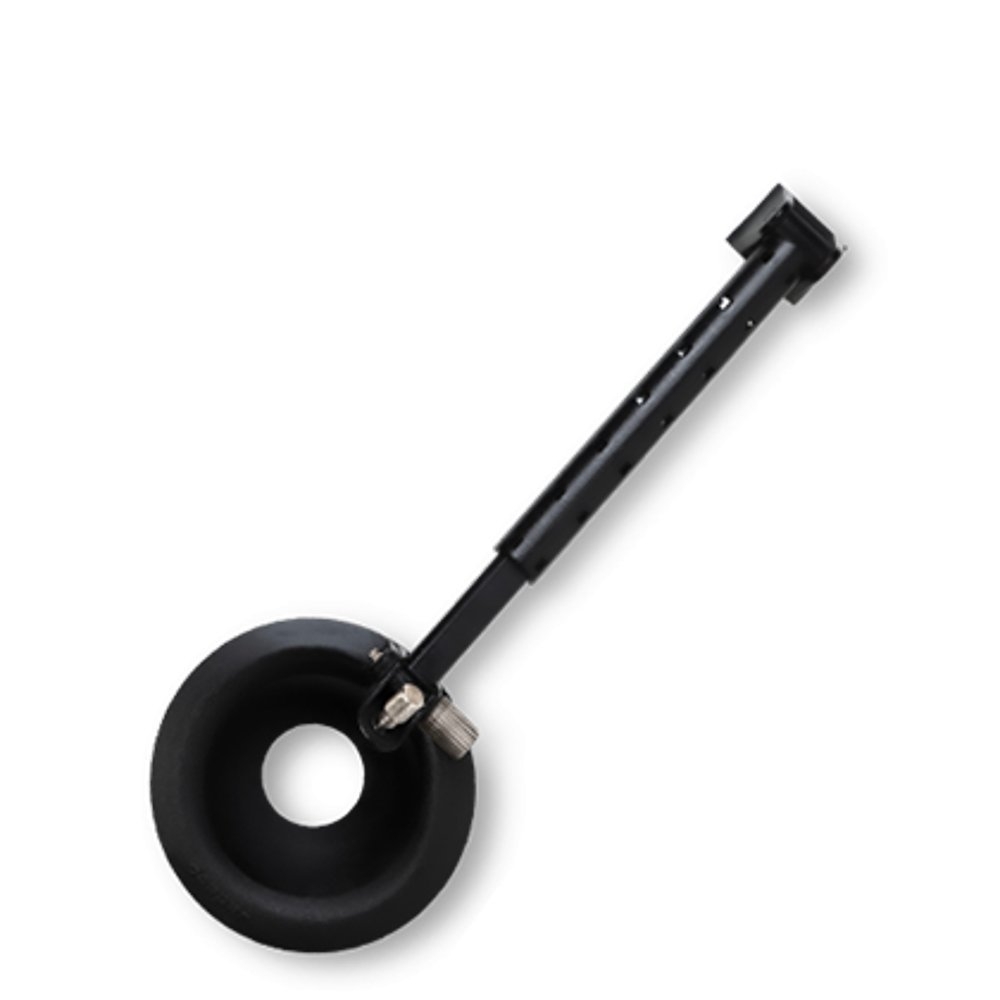 Deeper Bait Boat Sonar Holder