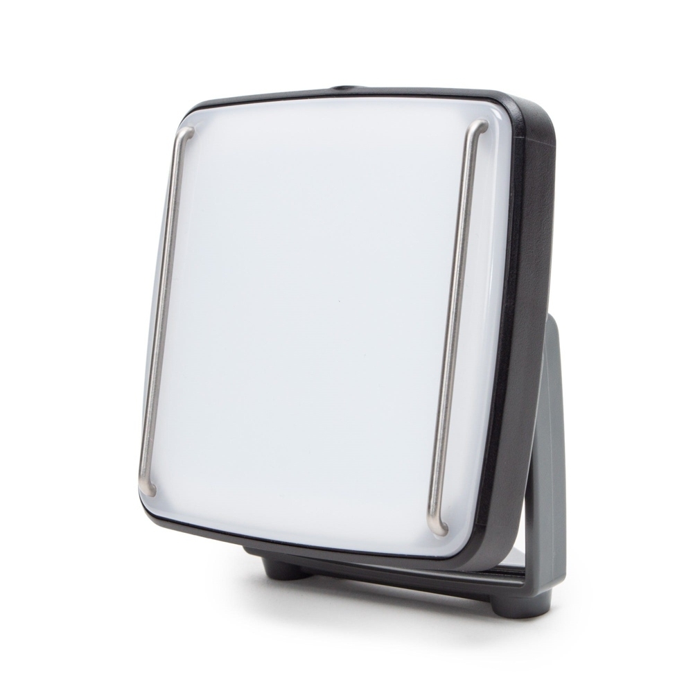 Doite Mid-Lux Spotlight 470lm