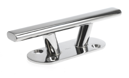 Roca Mooring Cleat 310x80mm