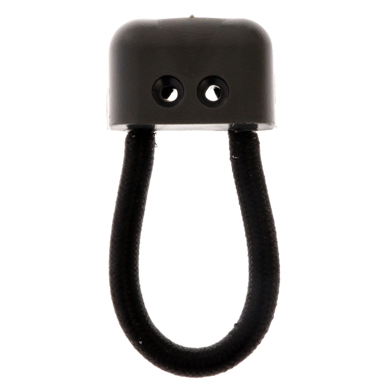 Buy Dometic Replacement Latch Upper Bungee for WCl Chilly Bin Qty 1 ...