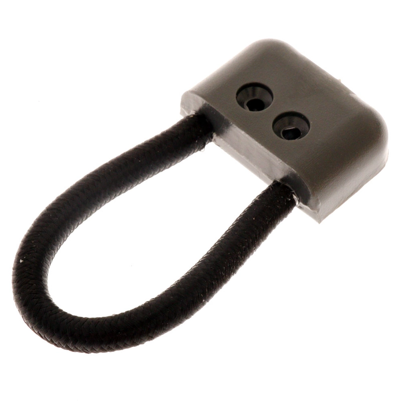 Buy Dometic Replacement Latch Upper Bungee for WCl Chilly Bin Qty 1 ...