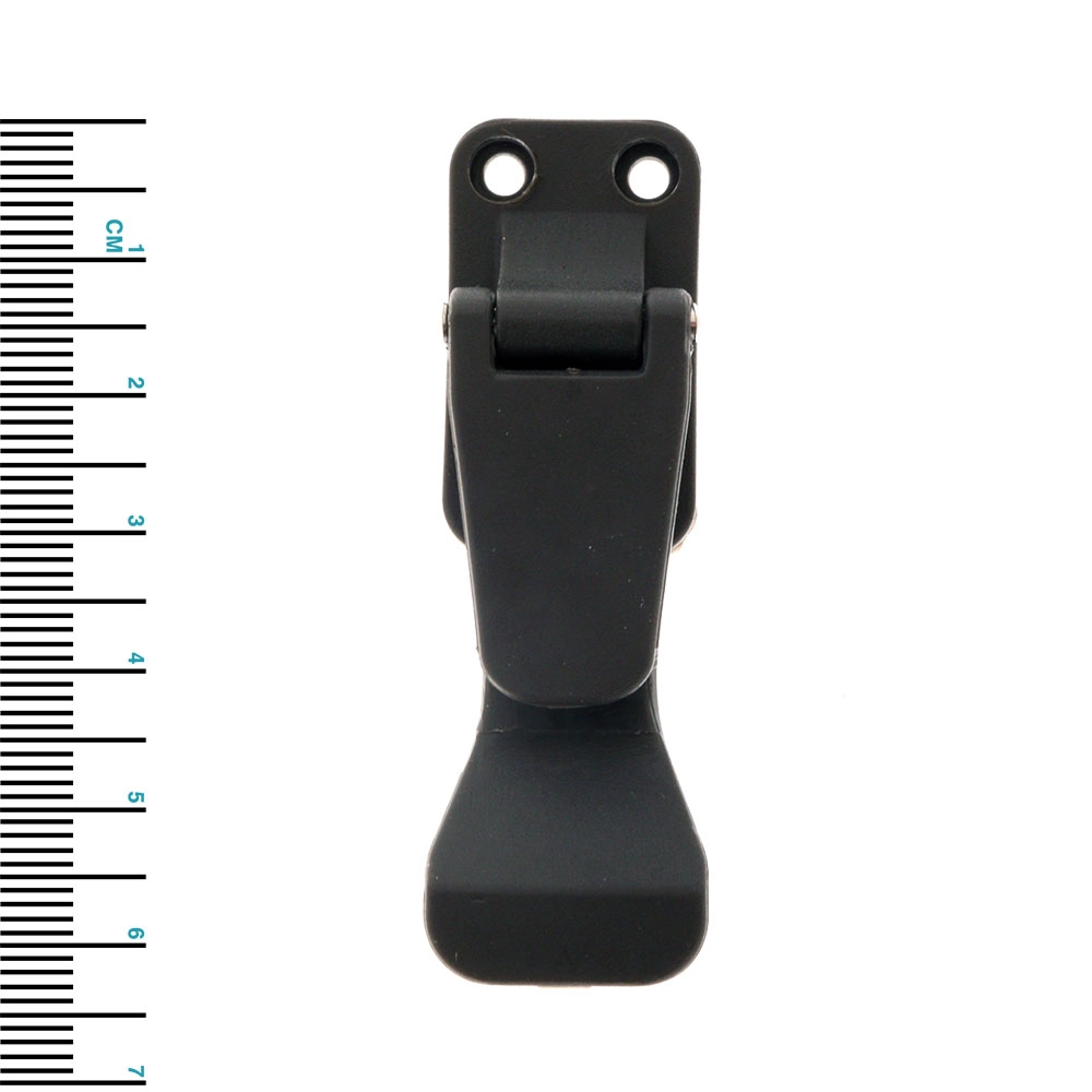 Dometic Replacement Latch Lower for WCl Chilly Bin Qty 1