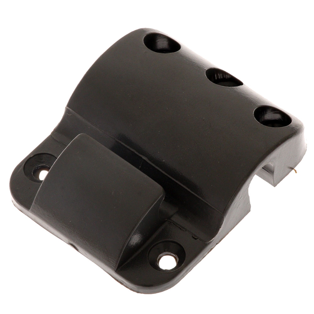 Dometic Replacement Handle Holder for WCl Chilly Bin