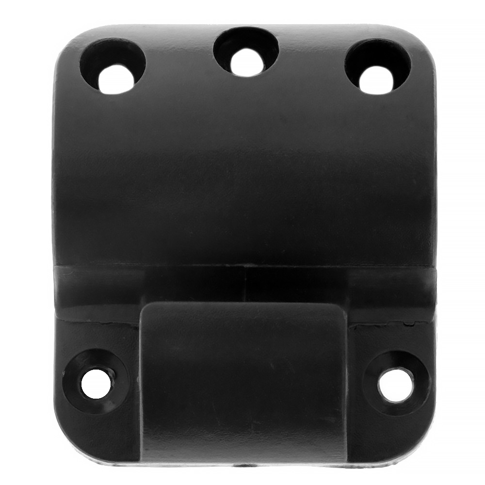 Dometic Replacement Handle Holder for WCl Chilly Bin