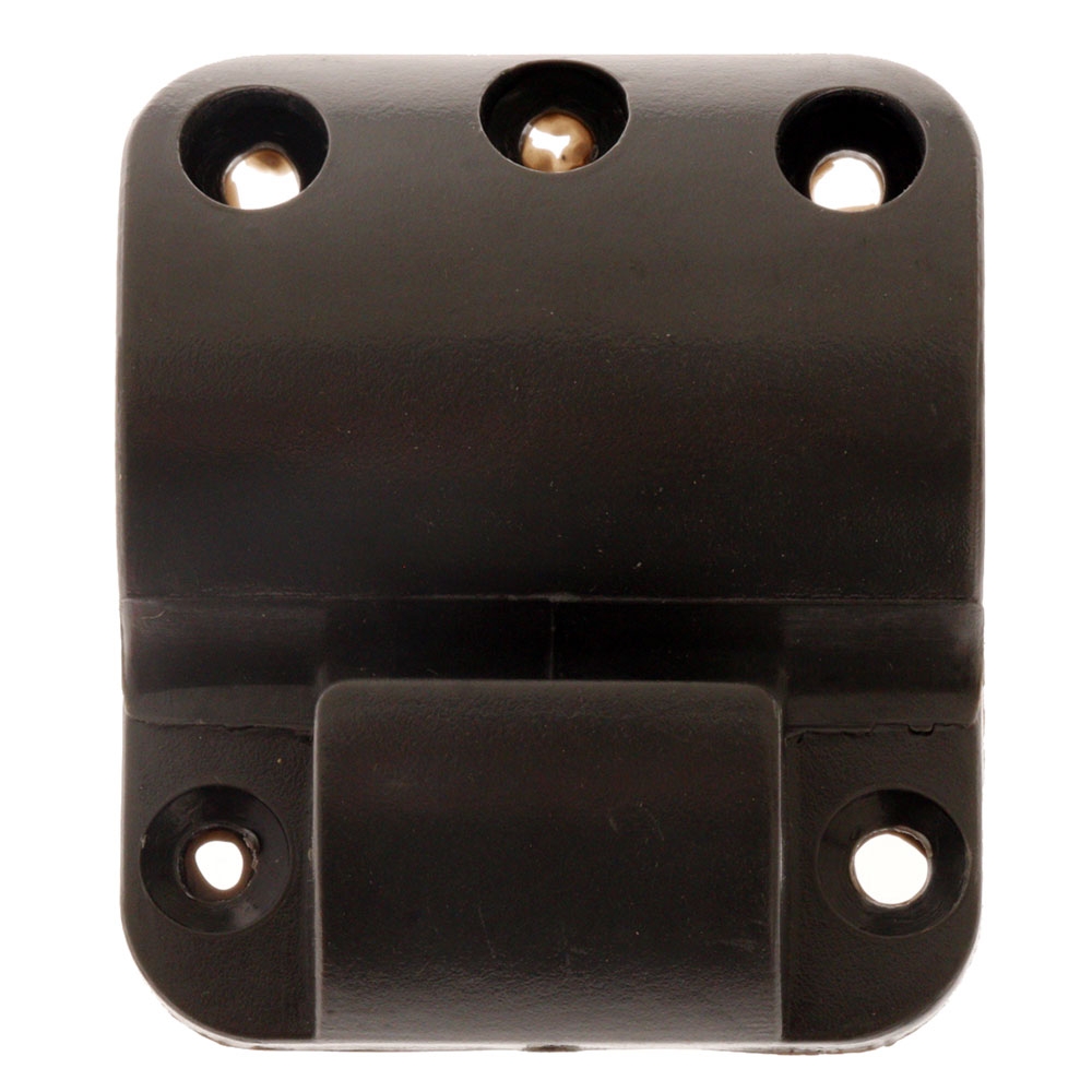 Dometic Replacement Handle Holder for WCl Chilly Bin