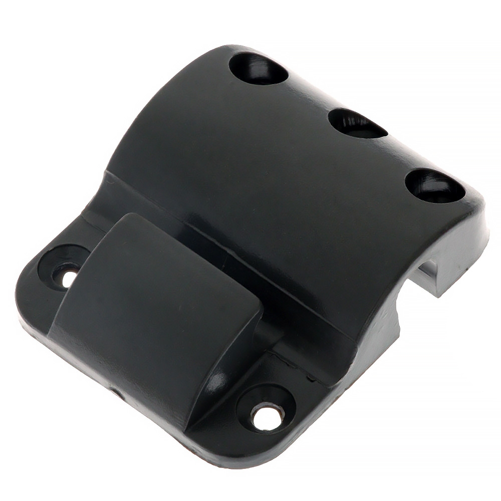 Dometic Replacement Handle Holder for WCl Chilly Bin