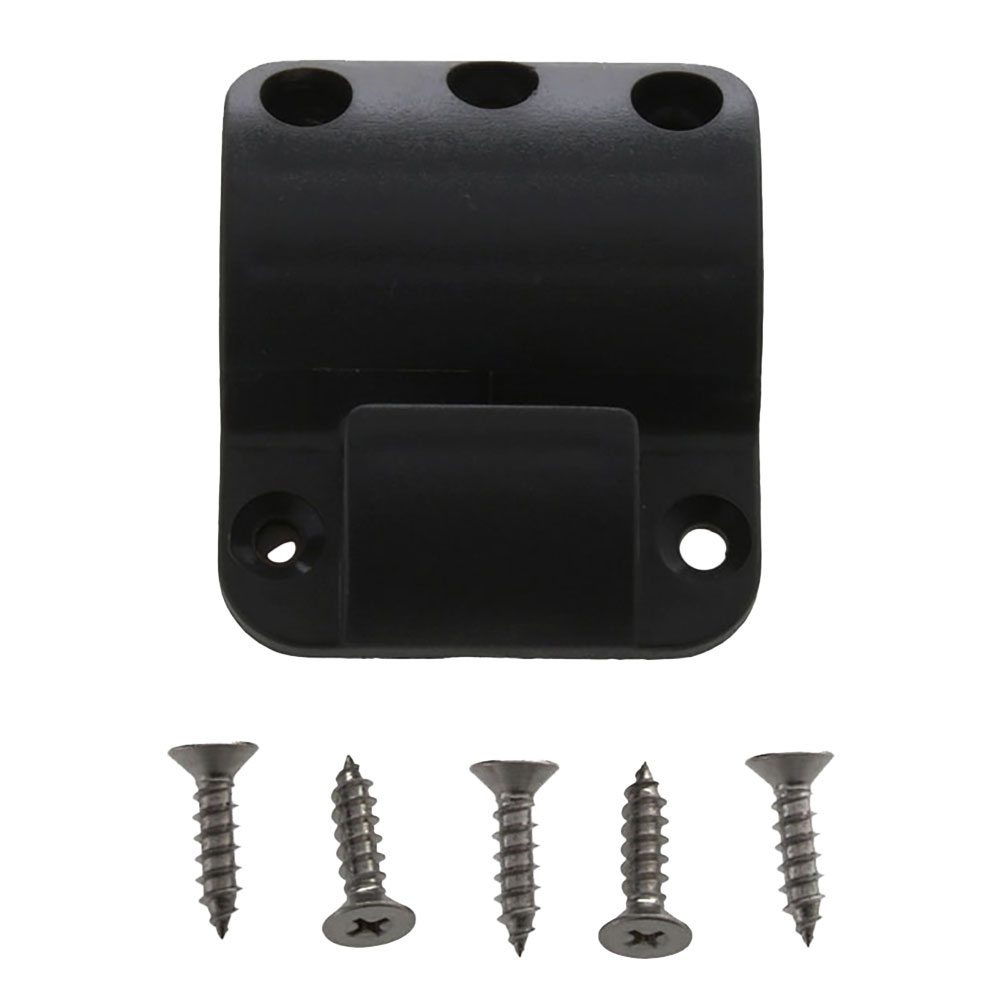 Dometic Replacement Handle Holder for WCl Chilly Bin