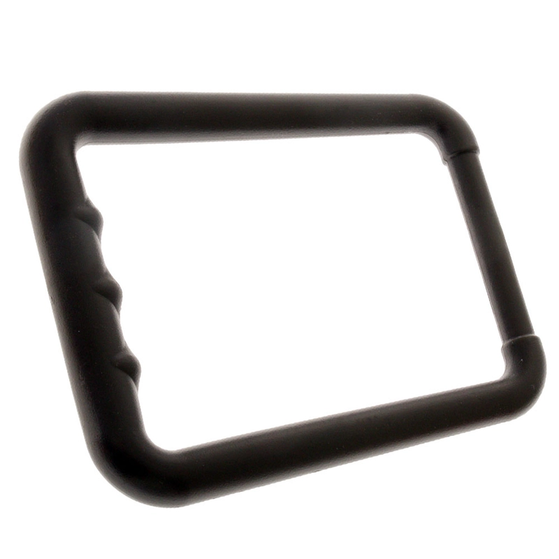 Buy Dometic Replacement Handle for WCl Chilly Bin Qty 1 online at ...