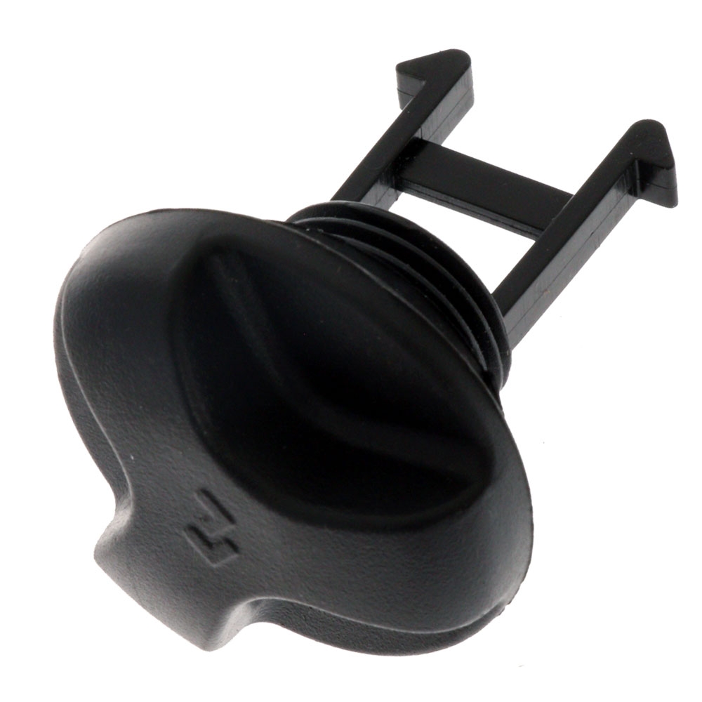 Dometic Cool-Ice Icebox Bung with Retainer for WCI/CI Chilly Bin