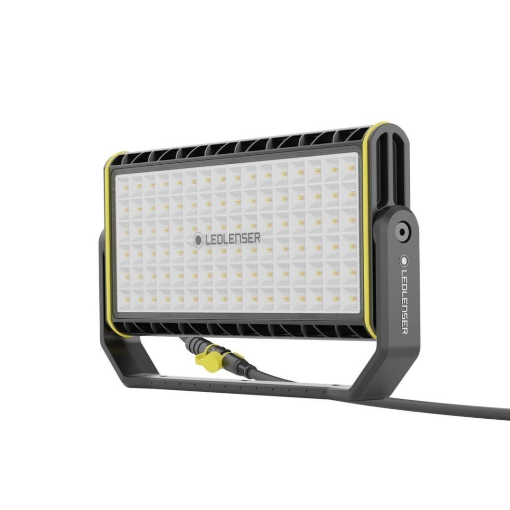 Ledlenser AF12C Work Area Light 8000lm