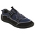 Northside Brille SE Mens Aqua Shoes Black/Navy US9