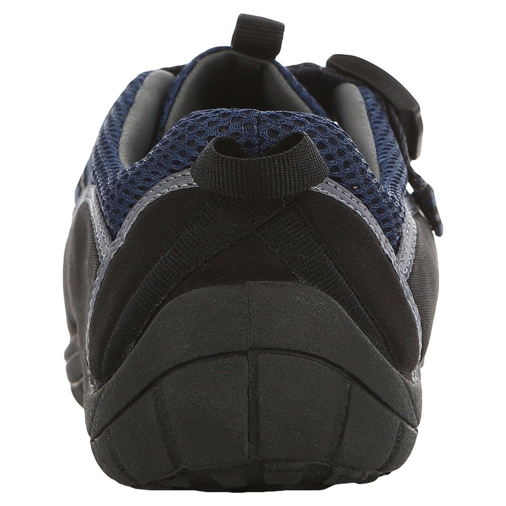 Northside Brille SE Mens Aqua Shoes