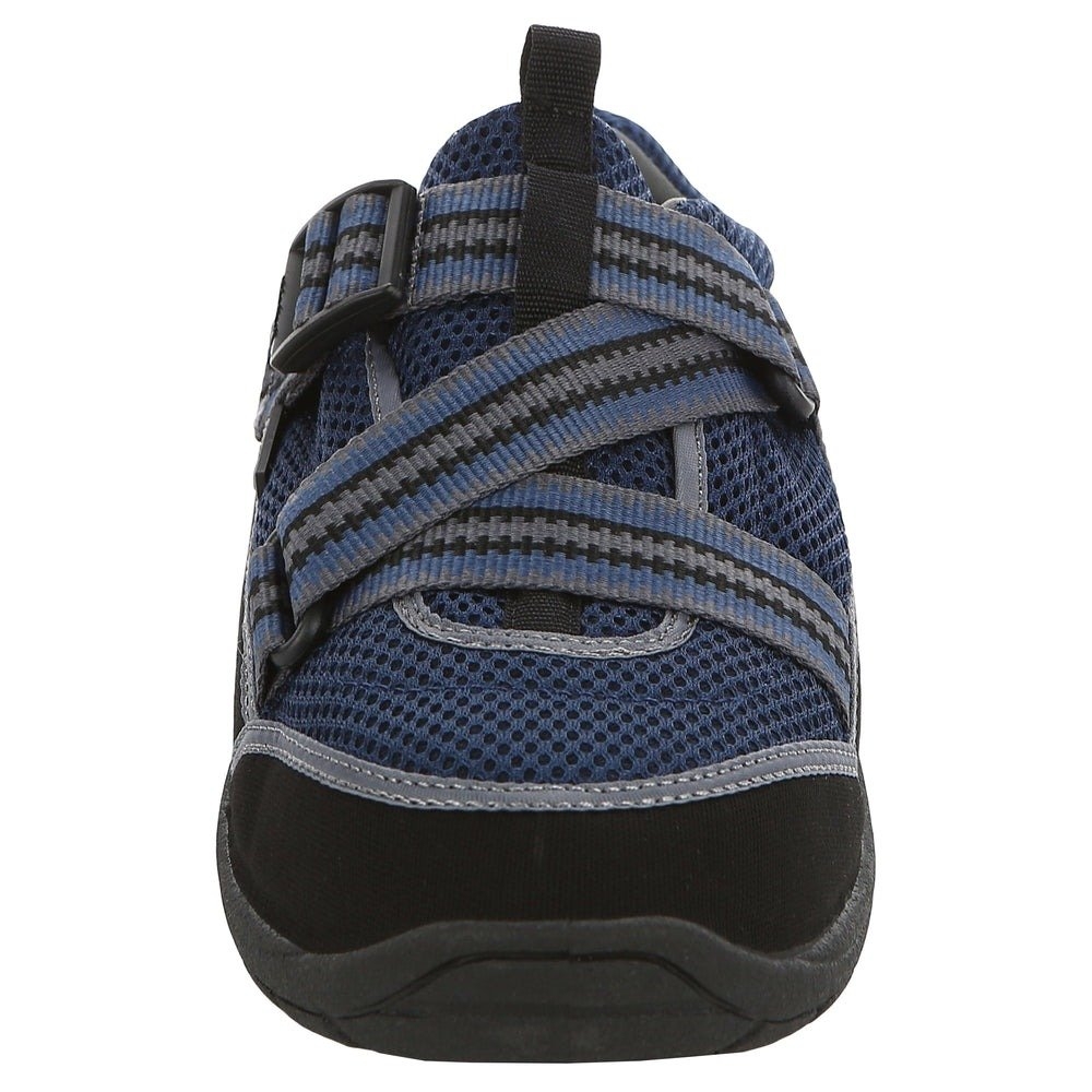 Northside Brille SE Mens Aqua Shoes