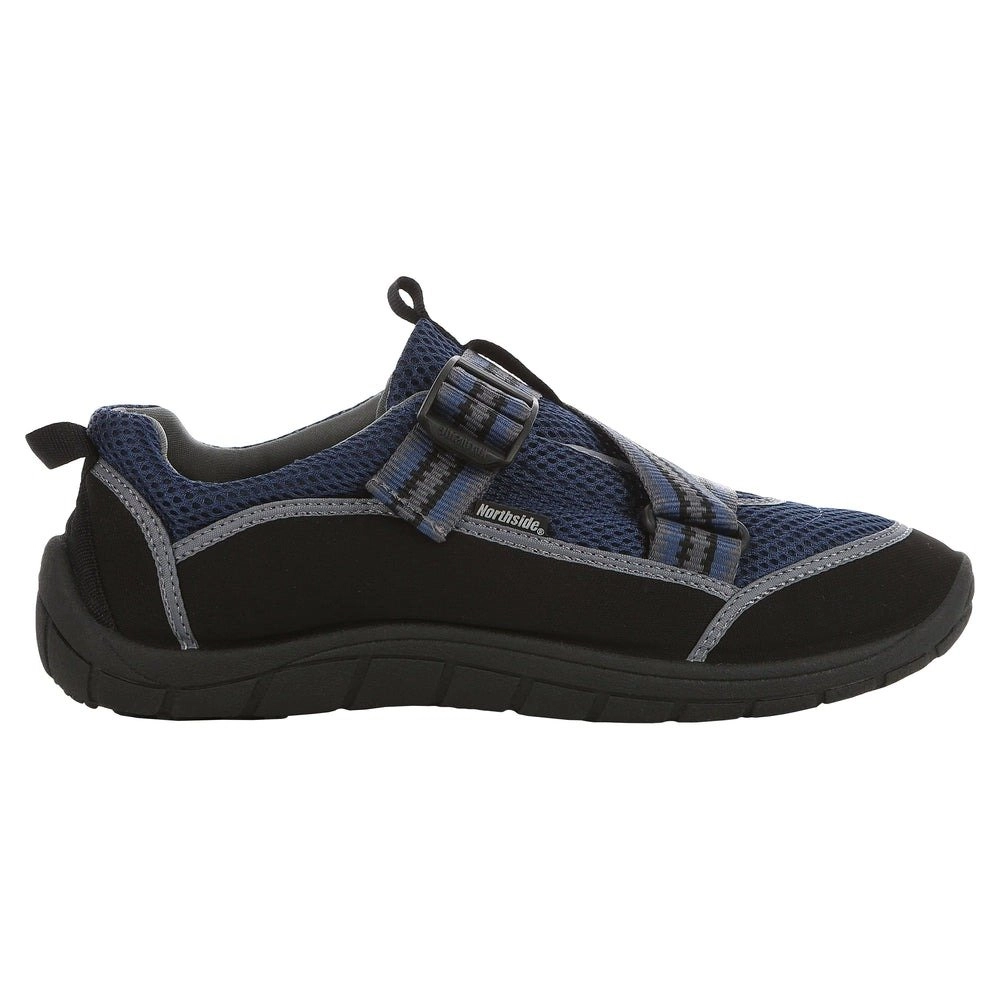 Northside Brille SE Mens Aqua Shoes Northside Brille SE Mens Aqua Shoes