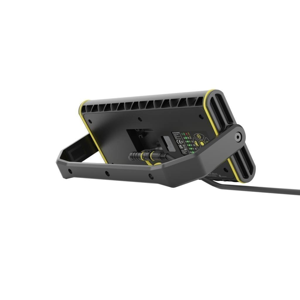 Ledlenser AF12R Work Hybrid Power Area Light 8000lm