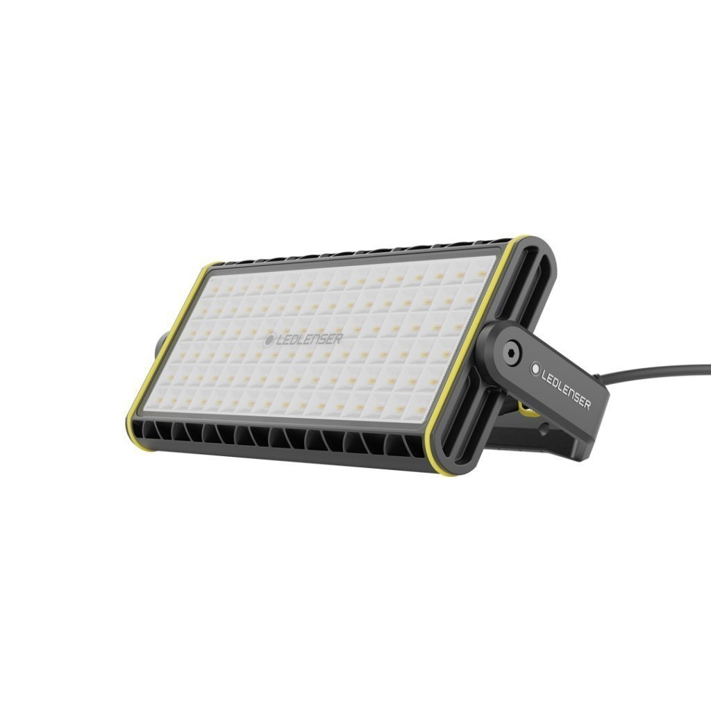 Ledlenser AF12C Work Area Light 8000lm