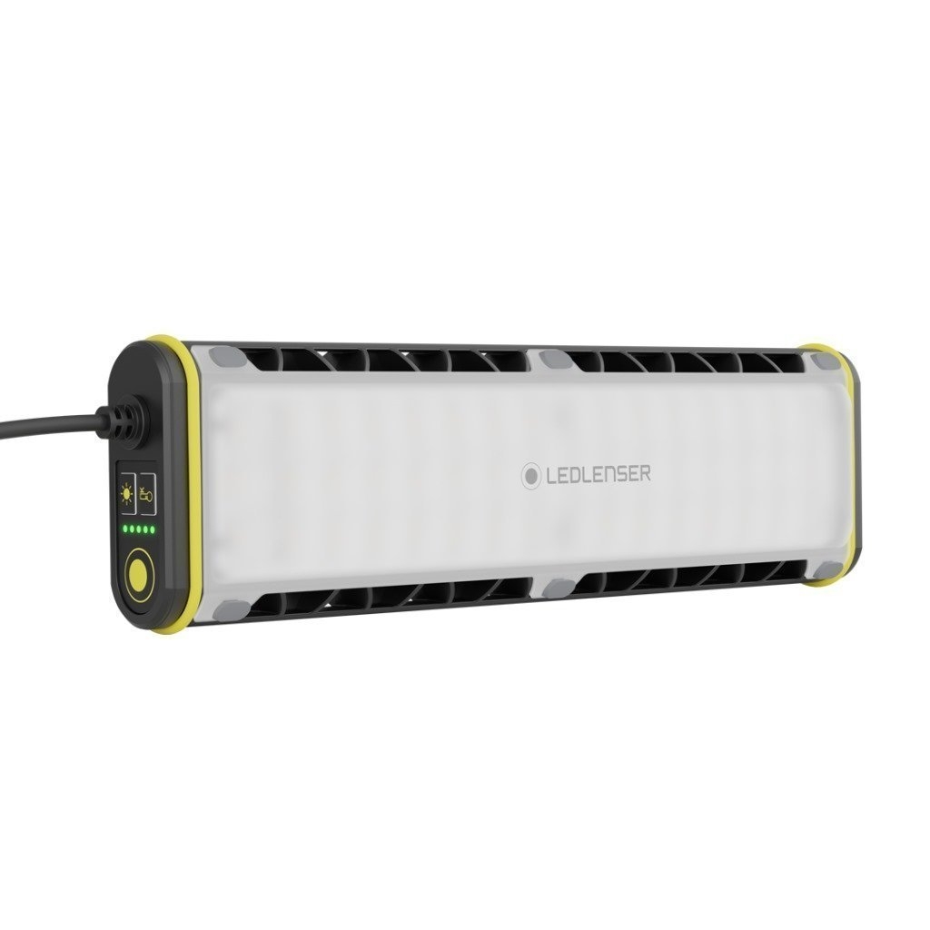 Ledlenser AT10C Work Area Light 5000lm