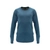 Domex Thermalayer Long Sleeve Thermal Top Dark Green 2XS