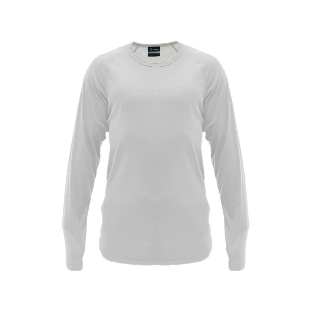 Domex Thermalayer Long Sleeve Thermal Top