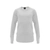 Domex Thermalayer Long Sleeve Thermal Top White 2XS