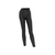 Domex Thermalayer Thermal Pants Black 2XS