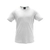 Domex Thermalayer Short Sleeve Thermal Top White 2XS