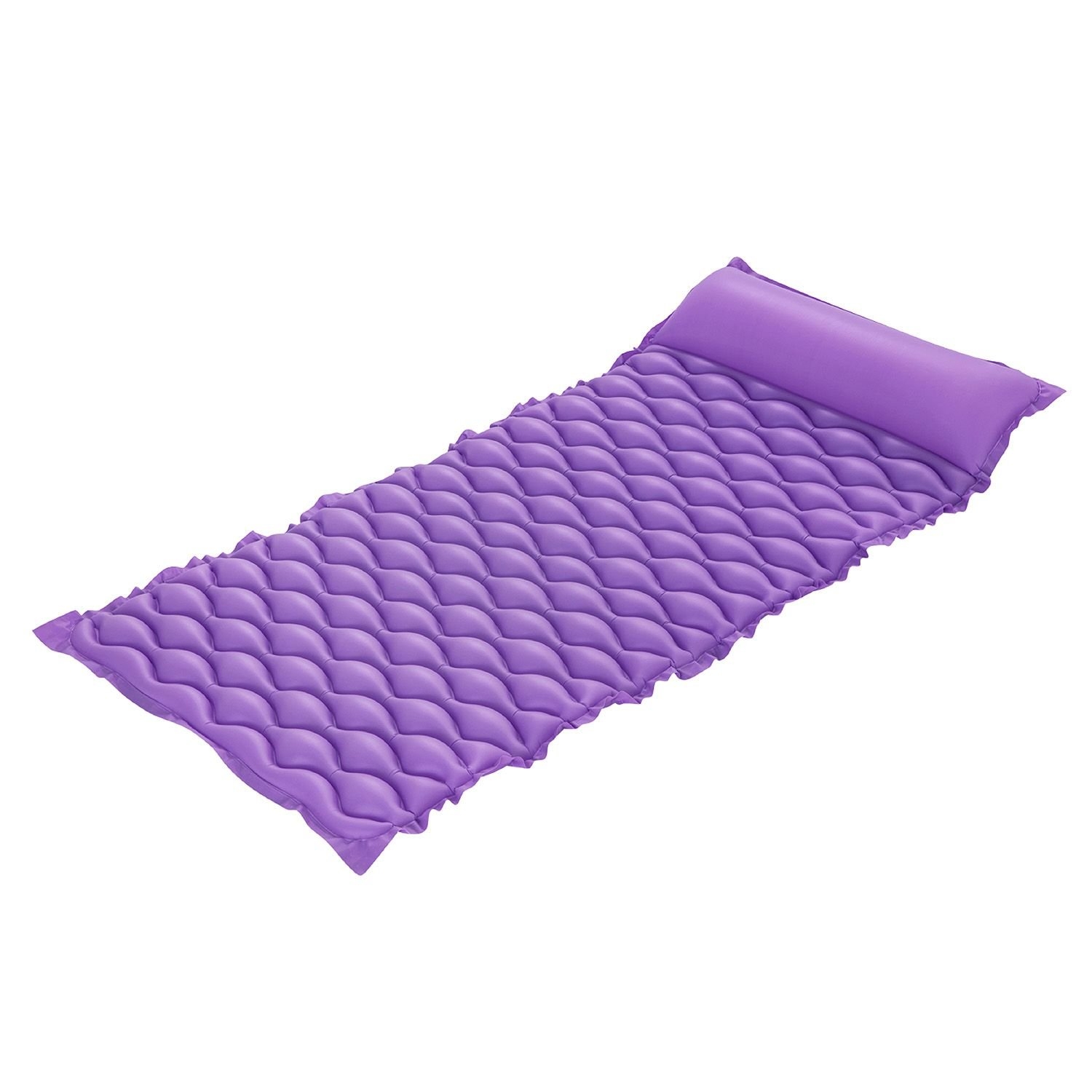 Bestway Float 'N Roll Inflatable Lilo Pool Float