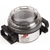 Johnson PUMProtector Universal Strainer 40 Mesh