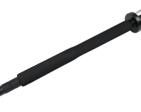 Air Chief Big Bore Blow Gun with 48 Darts 1.6m Thumbnail Air Chief Big Bore Blow Gun with 48 Darts 1.6m