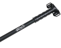 Air Chief Big Bore Blow Gun with 48 Darts 1.6m Thumbnail Air Chief Big Bore Blow Gun with 48 Darts 1.6m