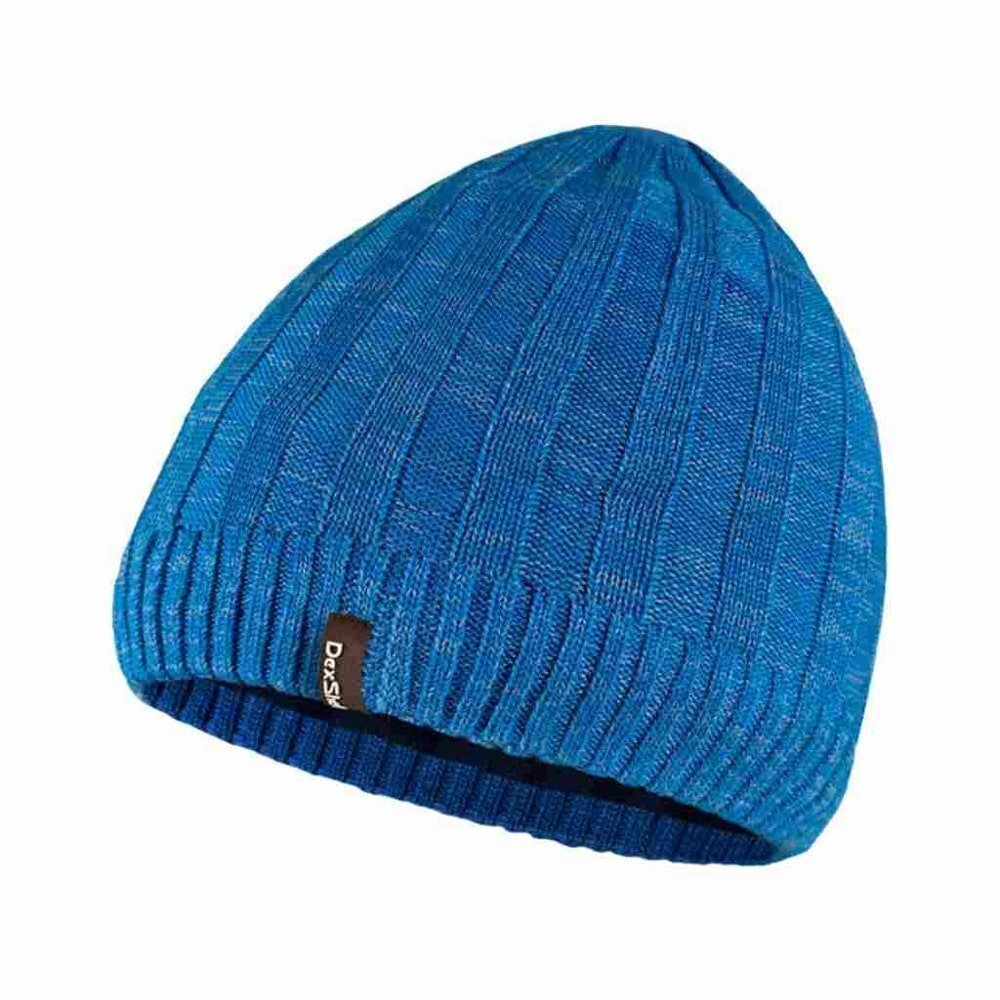 DexShell Heathered Beanie