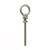 Sinox S307 316 Stainless Steel Eye Bolt M6 x 60mm