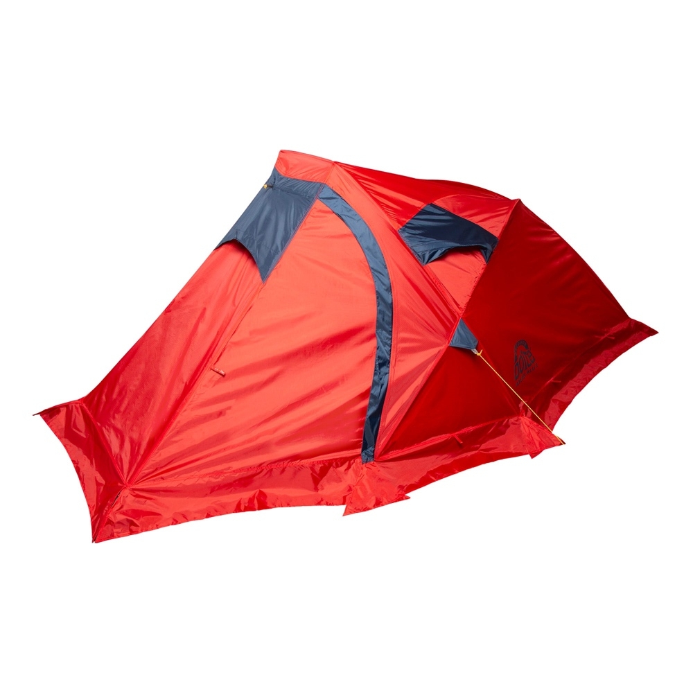 Doite Atlas ALU 2 Person Tent
