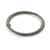 Sinox S317 304 Round Ring 3x20mm