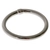 Sinox S317 304 Round Ring 3x25mm