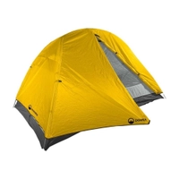 Domex Ascent 1-2 Person Tent Thumbnail Domex Ascent 1-2 Person Tent