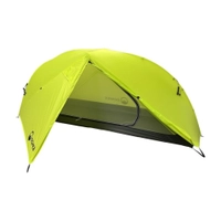 Domex Velocity 1 Person Tent Thumbnail Domex Velocity 1 Person Tent