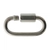 Sinox S7350 316 Stainless Steel Quick Link 5mm