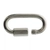 Sinox S7350 316 Stainless Steel Quick Link 6mm
