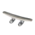 Sinox S505 4 4-Hole Low Flat Cleat