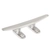 Sinox S505 5 4-Hole Low Flat Cleat